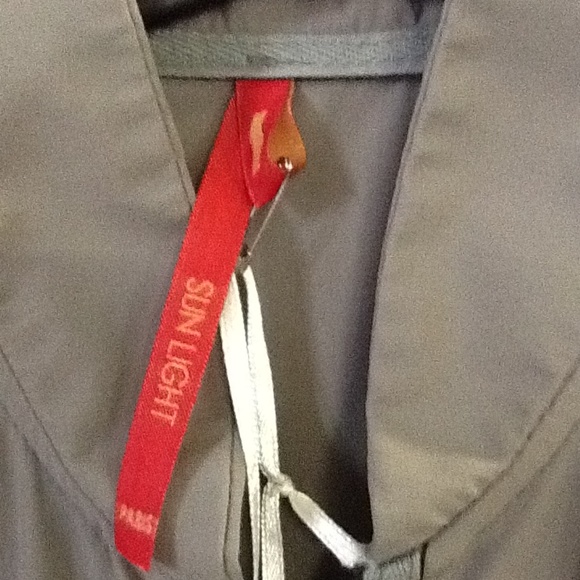 Sunlight - Picture 5 of 5